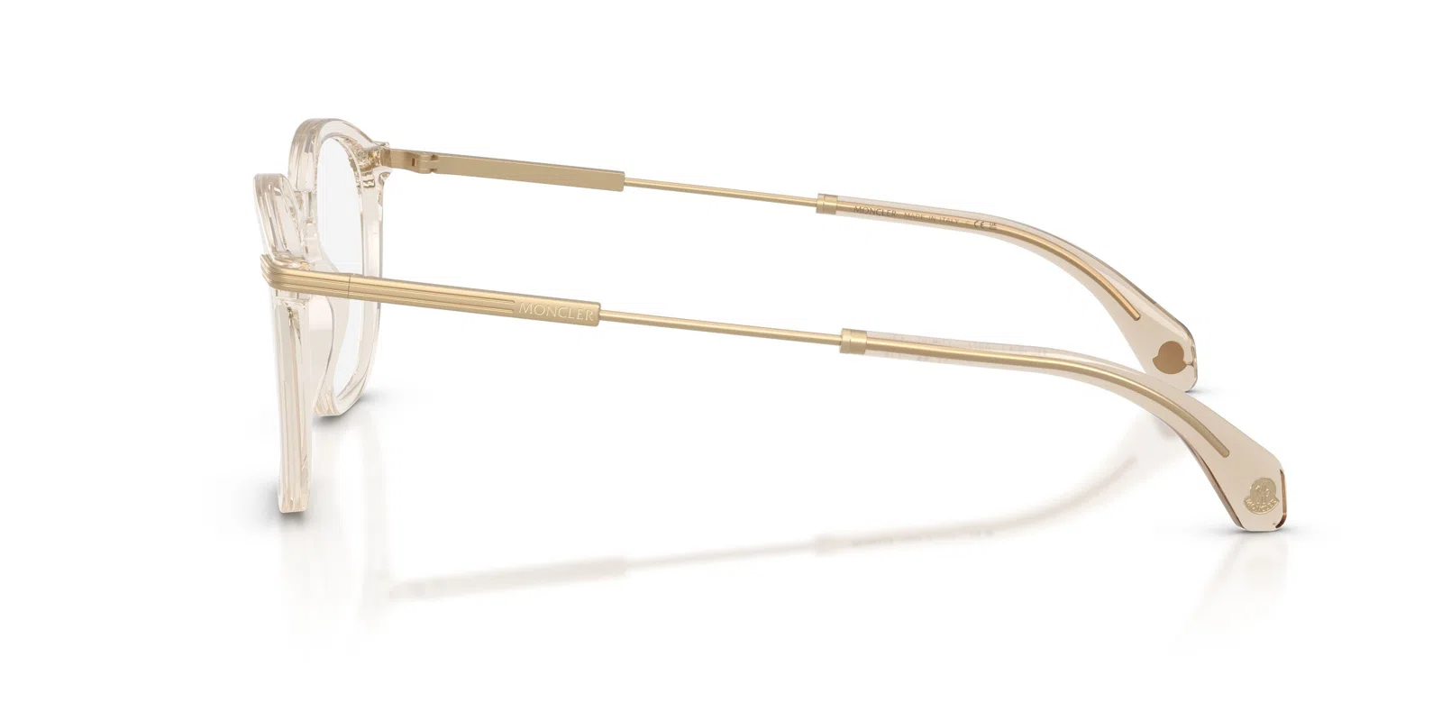 Moncler 2017 Eyeglasses - view 11